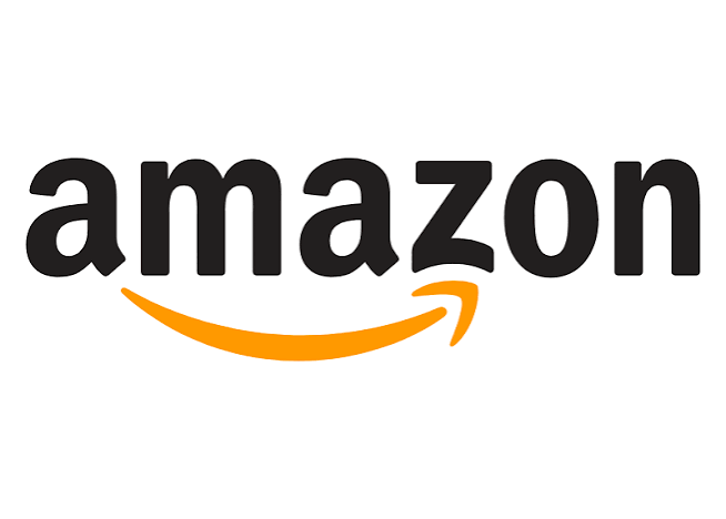 Corporate Client Logo