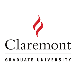 Corporate Client Logo