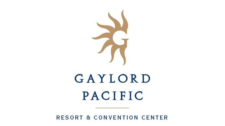 Corporate Client Logo