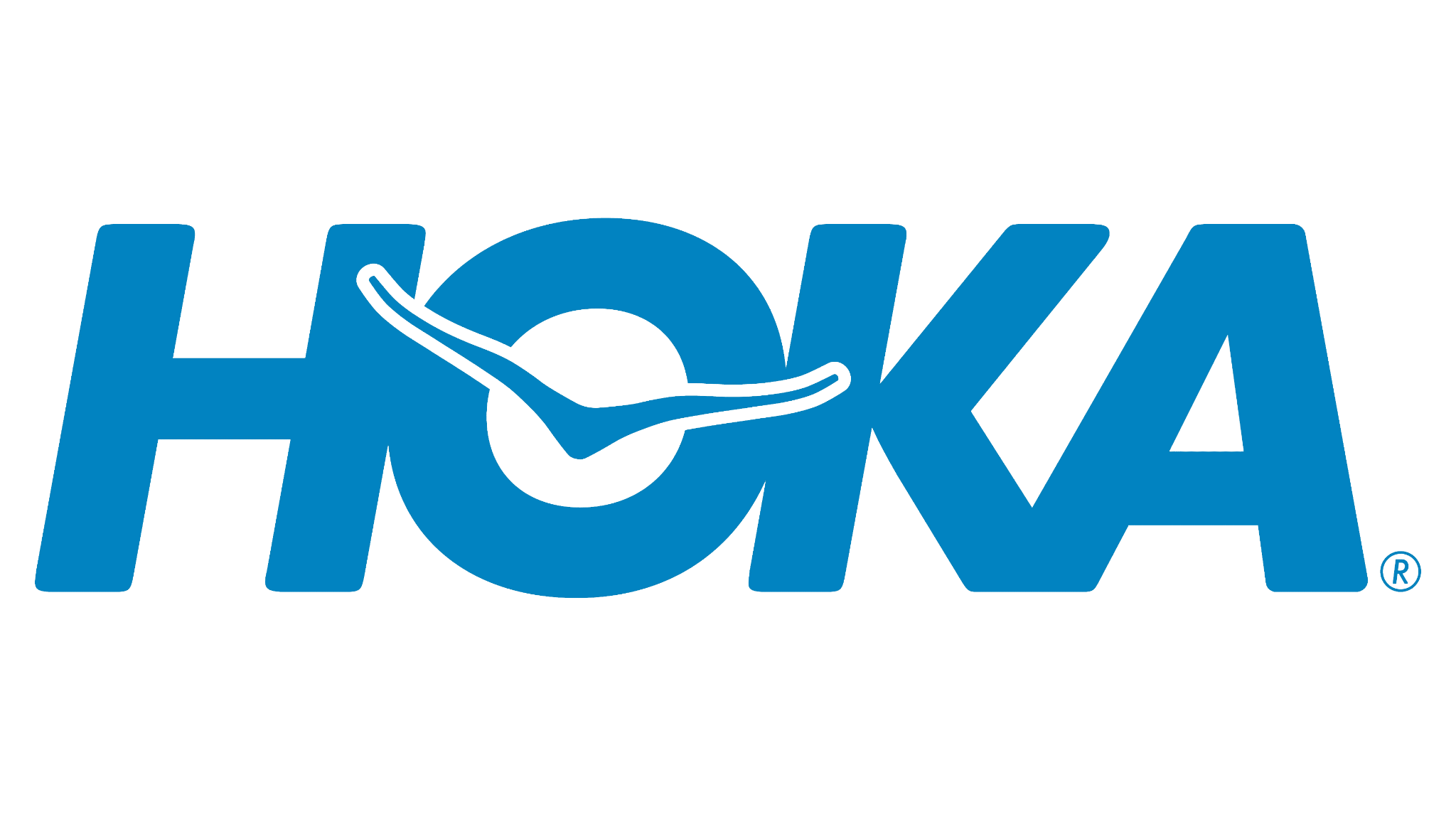 Corporate Client Logo