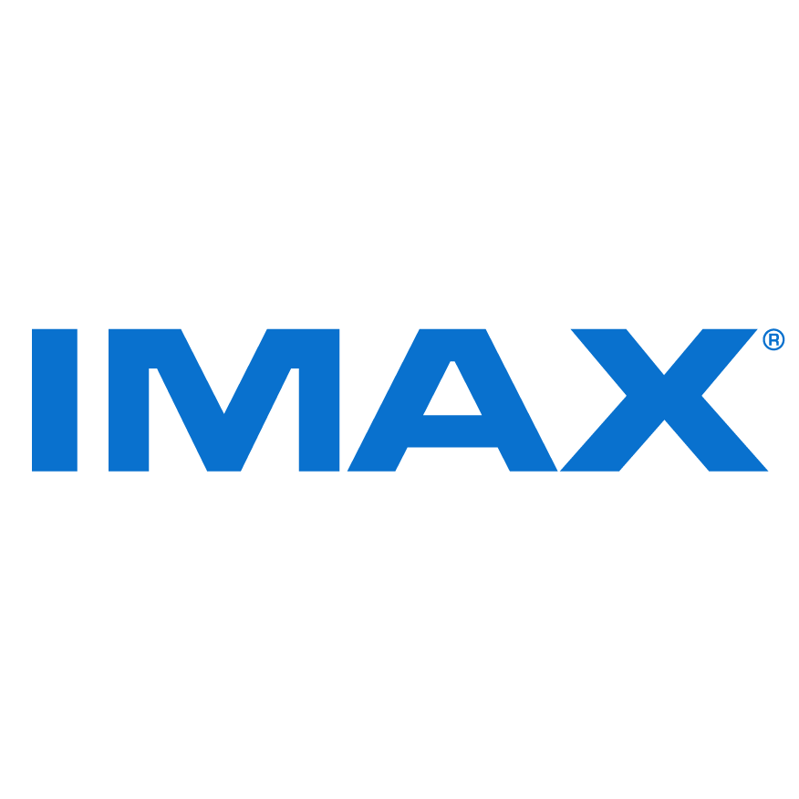 Corporate Client Logo