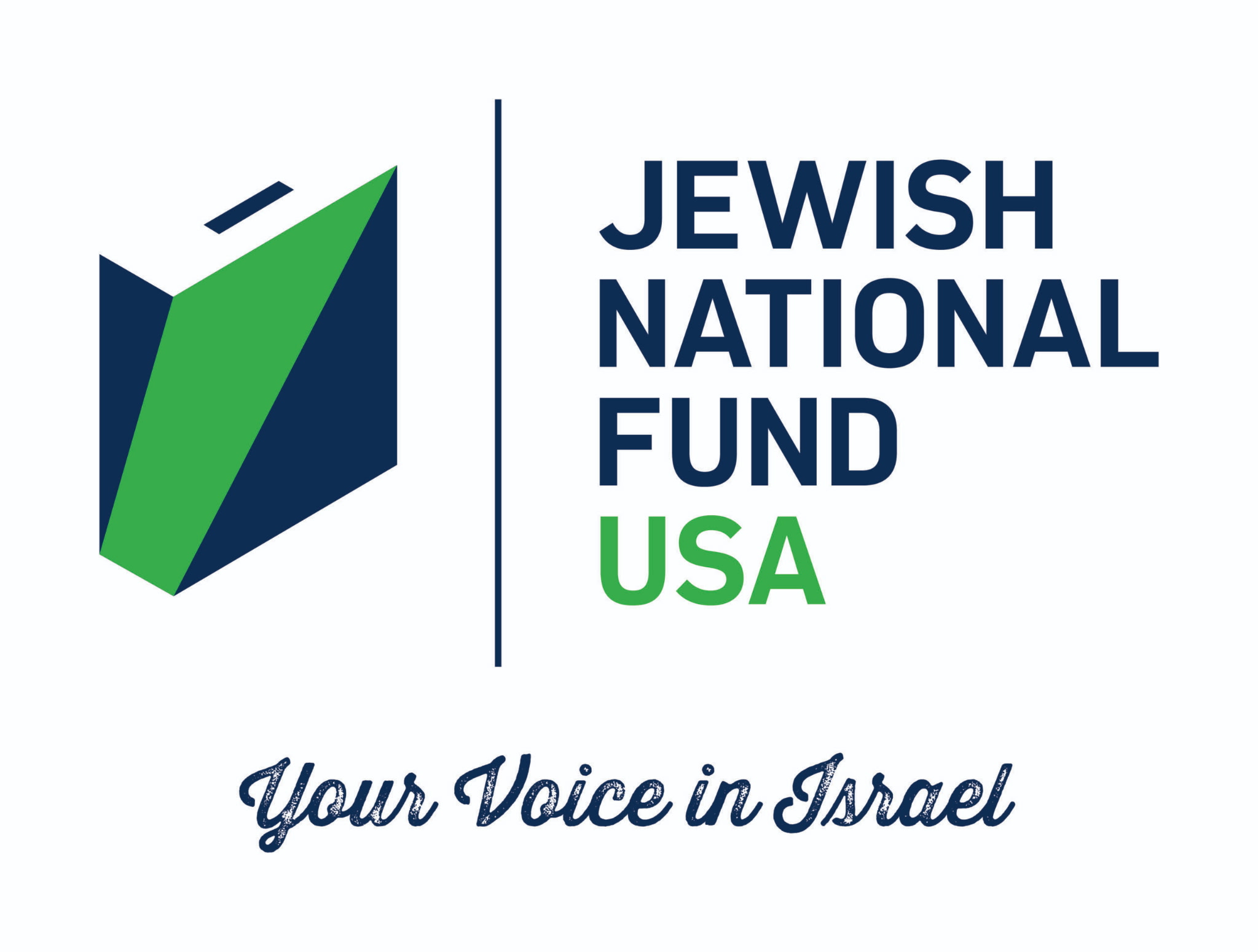 Corporate Client Logo