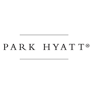 Corporate Client Logo