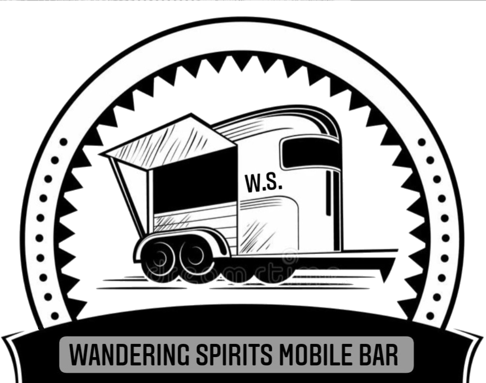 Mobile Bar Logo